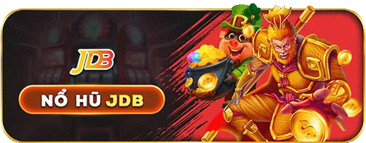 Hoàn trả hàng ngày bắn cá fun97