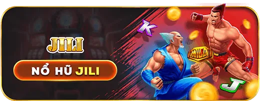 Game Bắn Cá fun97