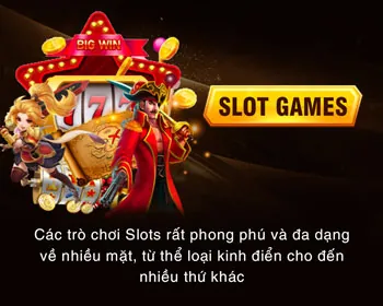 Các bước nạp tiền vào fun97