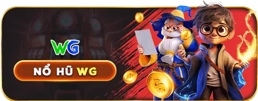 Câu hỏi thường gặp về fun97 casino