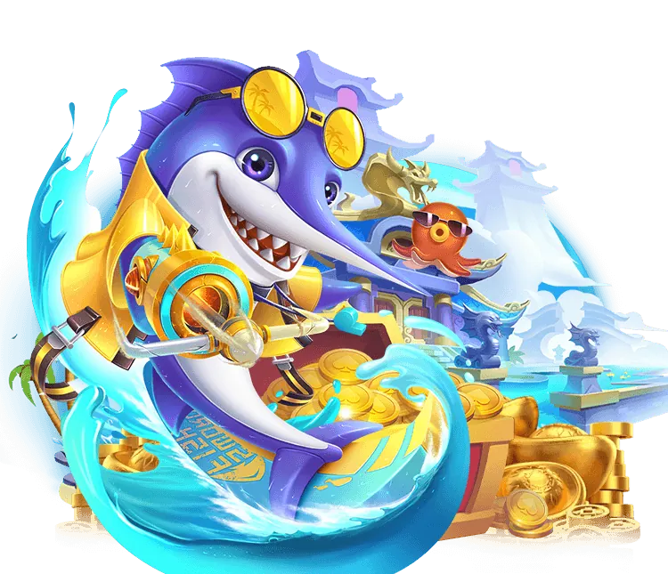 Hình ảnh tài liệu pháp lý thể hiện sự tuân thủ quy định và bảo vệ pháp lý của fun97