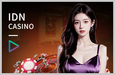 Hệ thống bảo mật fun97