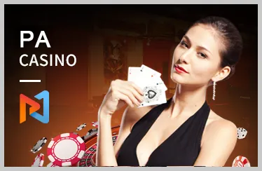 Cơ hội trúng thưởng lớn fun97