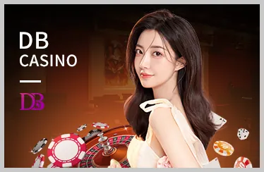 Đồ họa 3D sống động fun97