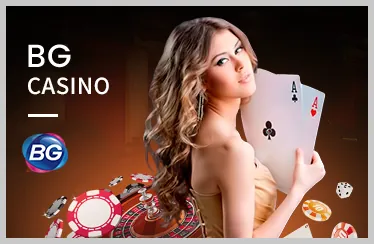 Bắn Cá Rồng Vàng fun97