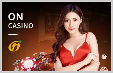 Giá trị cốt lõi fun97