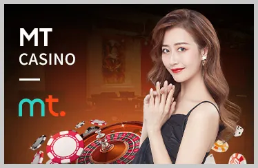 Bắn Cá Thần Tài fun97