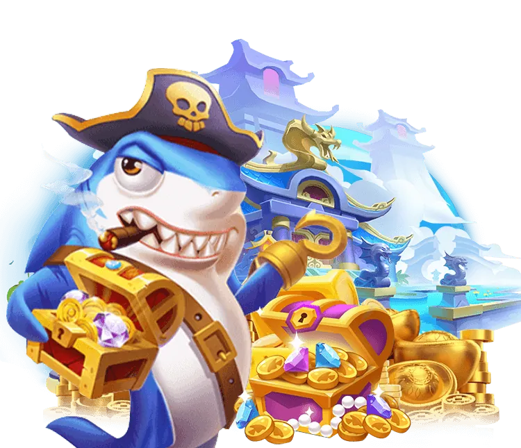Chứng nhận và giải thưởng fun97