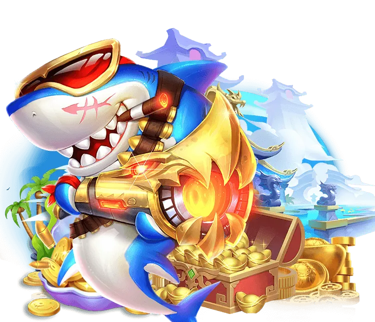 Game Slot Jackpot Lũy Tiến fun97