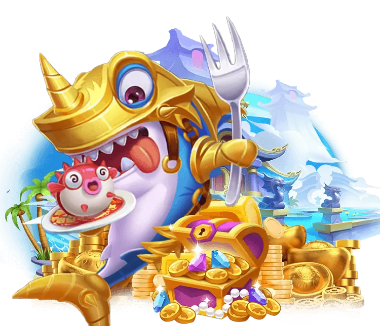 Hướng dẫn cài đặt fun97 iOS