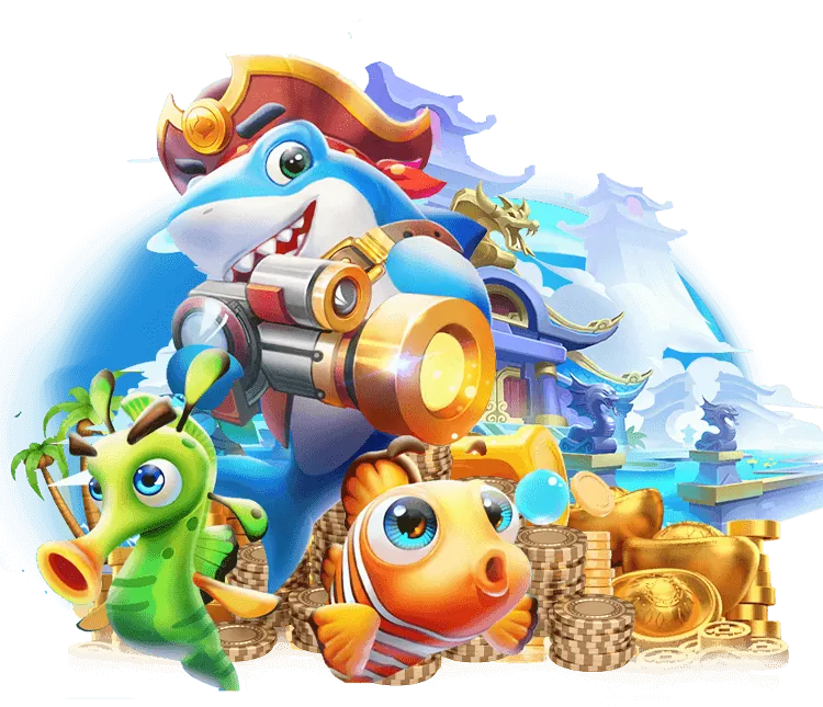 Lợi thế cạnh tranh fun97