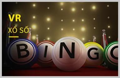 Đá gà trực tuyến fun97