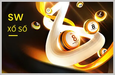 Lịch sử phát triển fun97