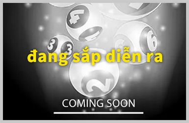 Sòng bạc trực tuyến fun97