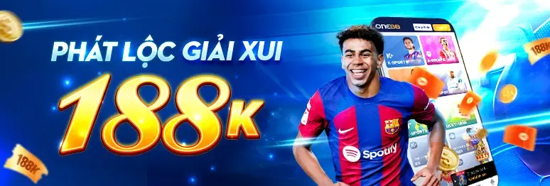 Biểu tượng cá cược có trách nhiệm với các yếu tố bảo vệ người chơi