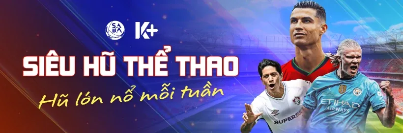 Casino Trực Tuyến fun97
