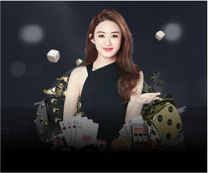 Biểu tượng hỗ trợ khách hàng 24/7 fun97