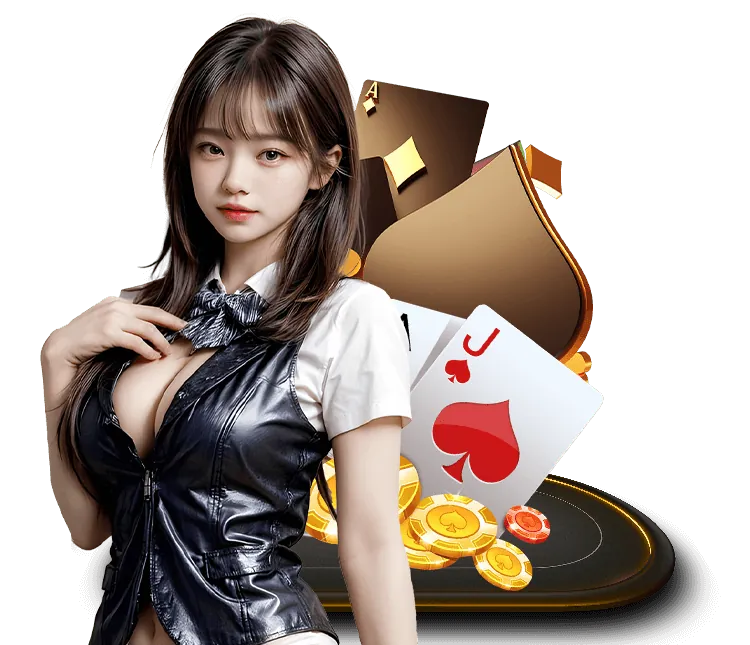 Người chơi vui vẻ tham gia cộng đồng fun97
