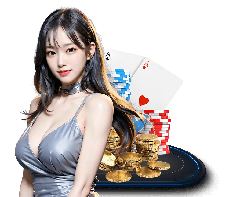 Game Slot Cổ Điển fun97