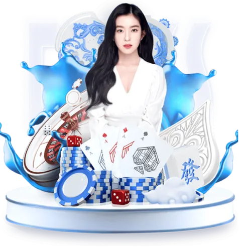 Hình ảnh đội ngũ hỗ trợ khách hàng 24/7 của fun97