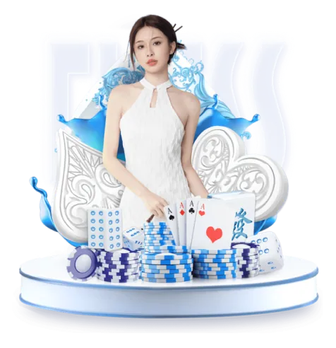 Hình ảnh các chương trình khuyến mãi và ưu đãi độc quyền của fun97