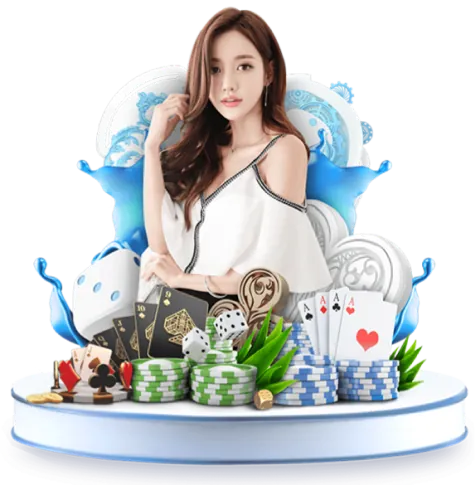 Tin tức chuyên mục casino trực tuyến fun97
