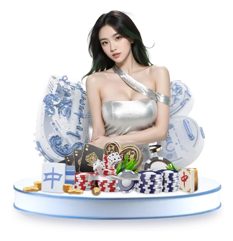 Hình ảnh đa dạng trò chơi của fun97: cá cược thể thao, sòng bạc, máy đánh bạc