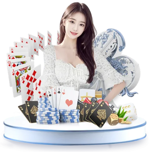 Mã QR tải fun97 Android